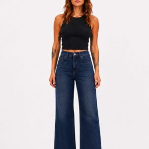 Jean straight Memphis