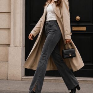 Oxford Adrianne