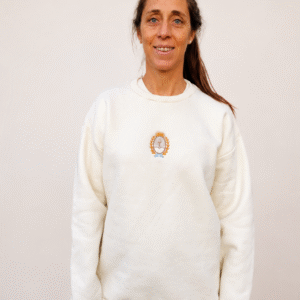 Oversize crudo mundial